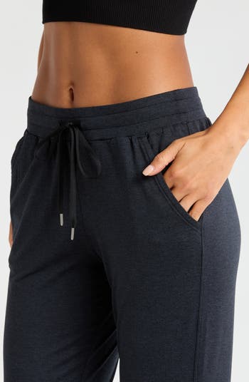 Restore Soft Lite Joggers