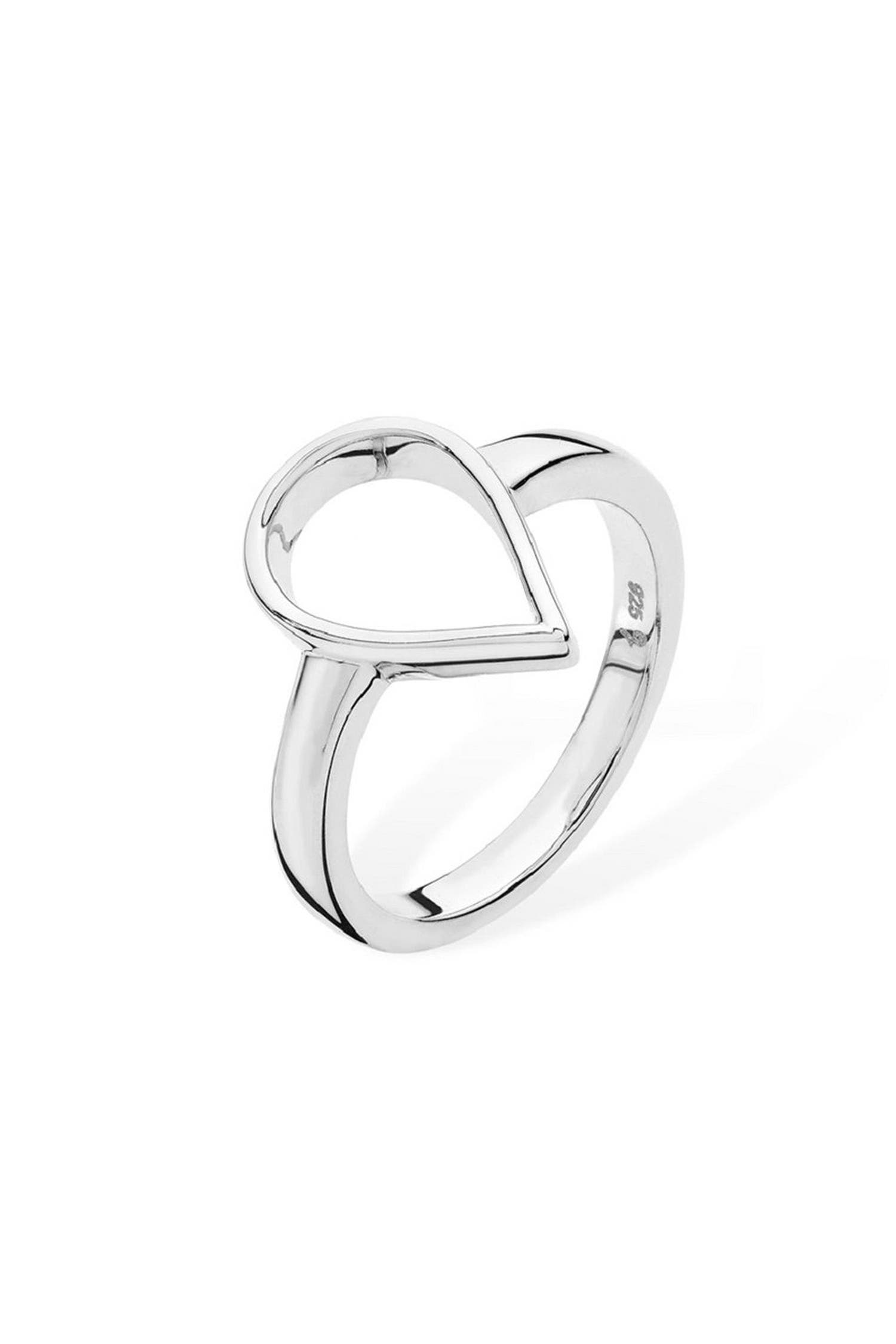 selected Sterling Silver