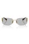  Gold / Light Grey