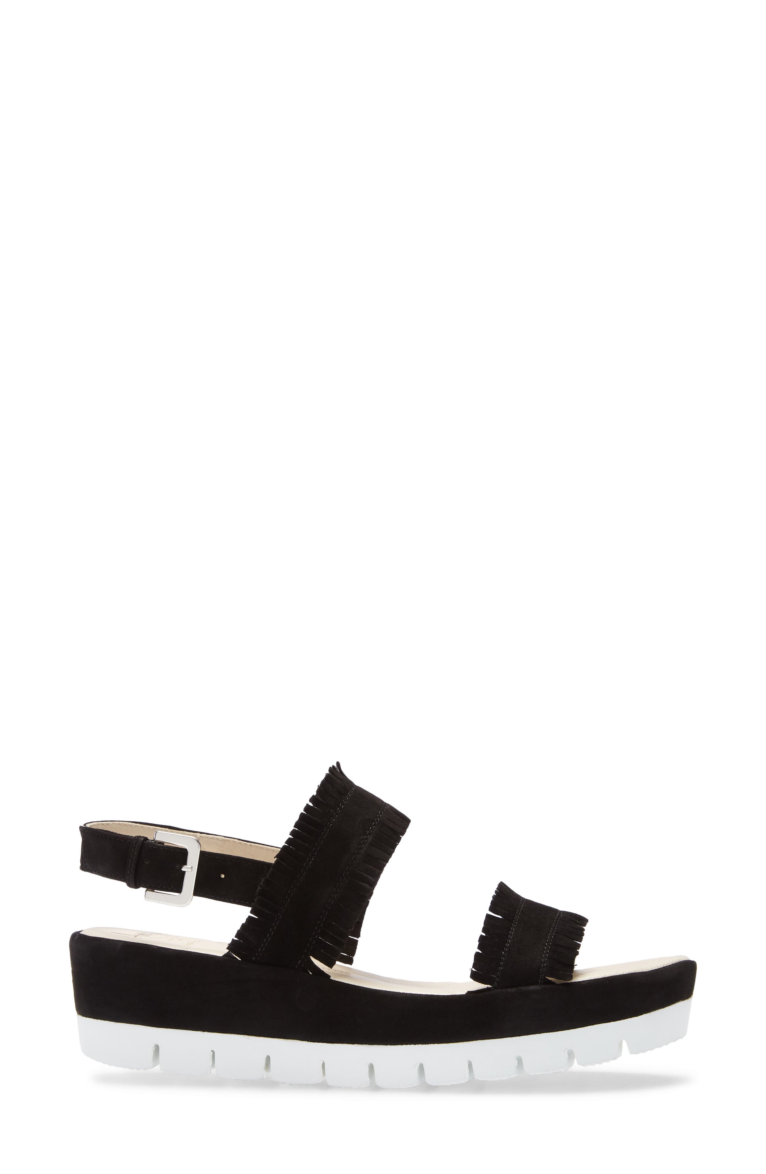 Amalfi by Rangoni Blake Slingback Sandal, Alternate, color, 