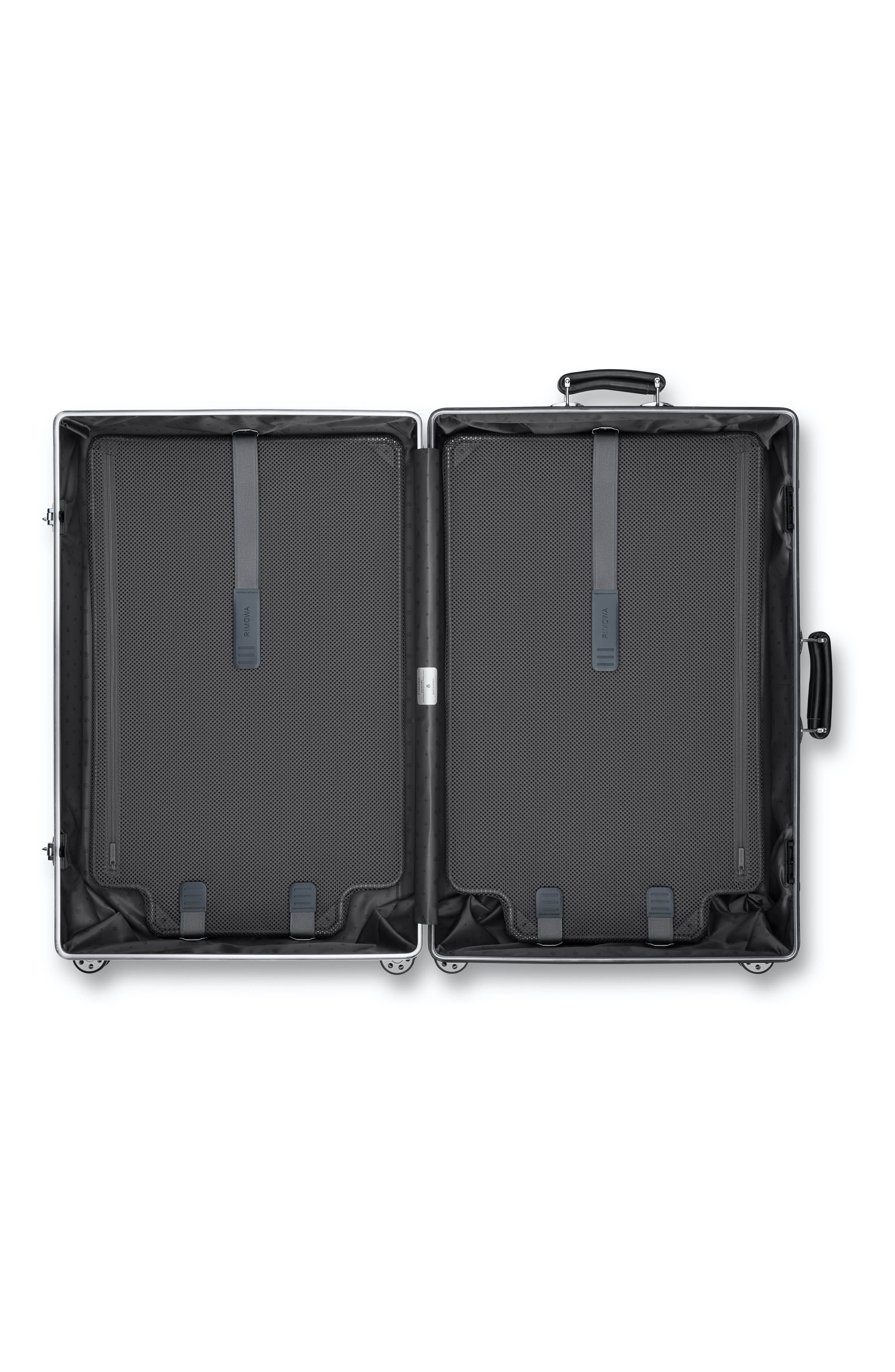 RIMOWA Classic Check-In Large 31-Inch Wheeled Suitcase, Alternate, color, 