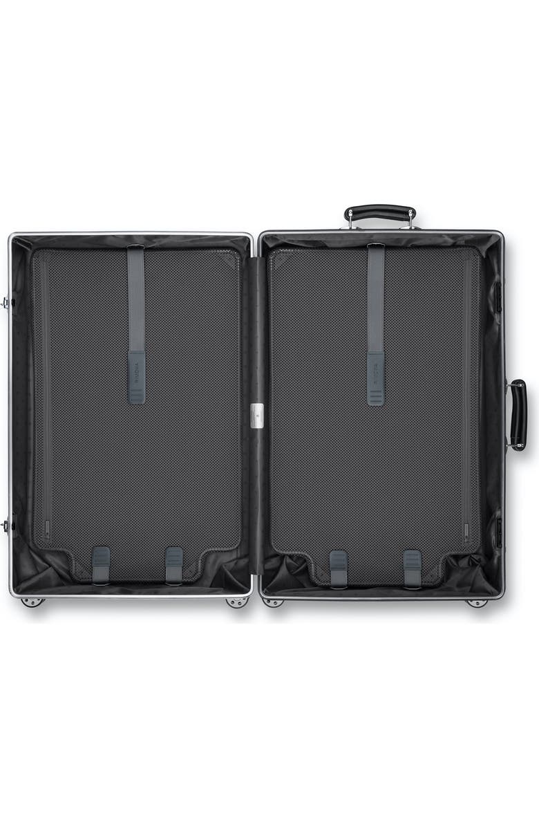 RIMOWA Classic Check-In Large 31-Inch Wheeled Suitcase, Alternate, color,