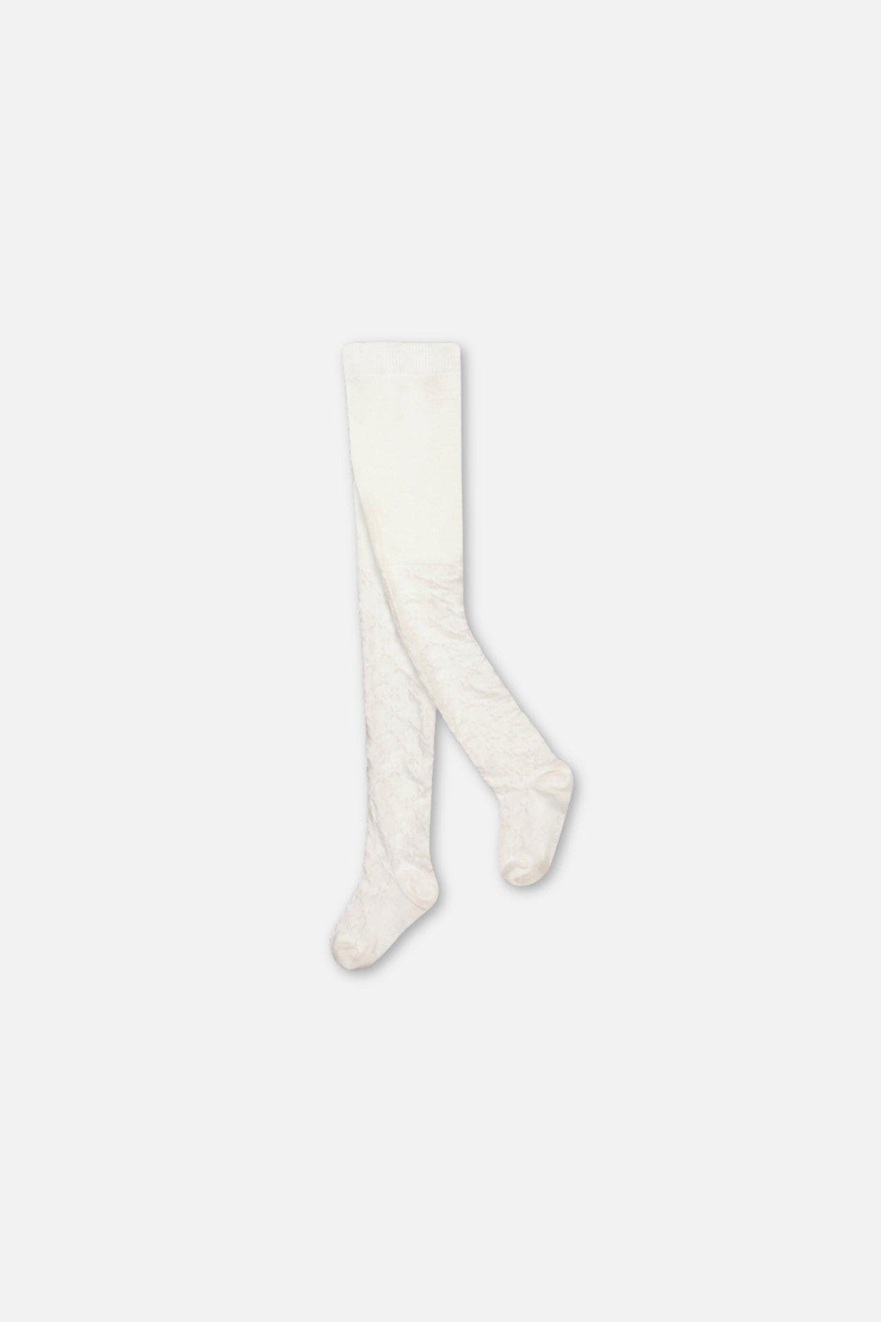 selected Off-White