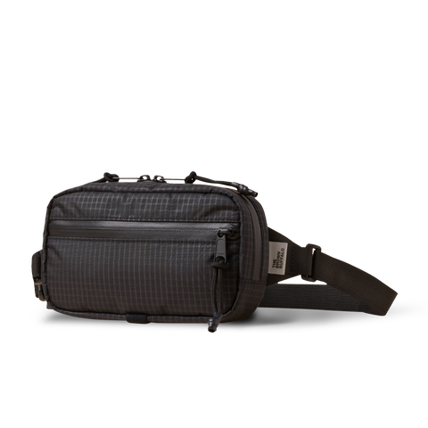 Conceal Waistpack Bag