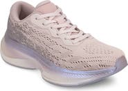 Journee Collection Blume Sneaker