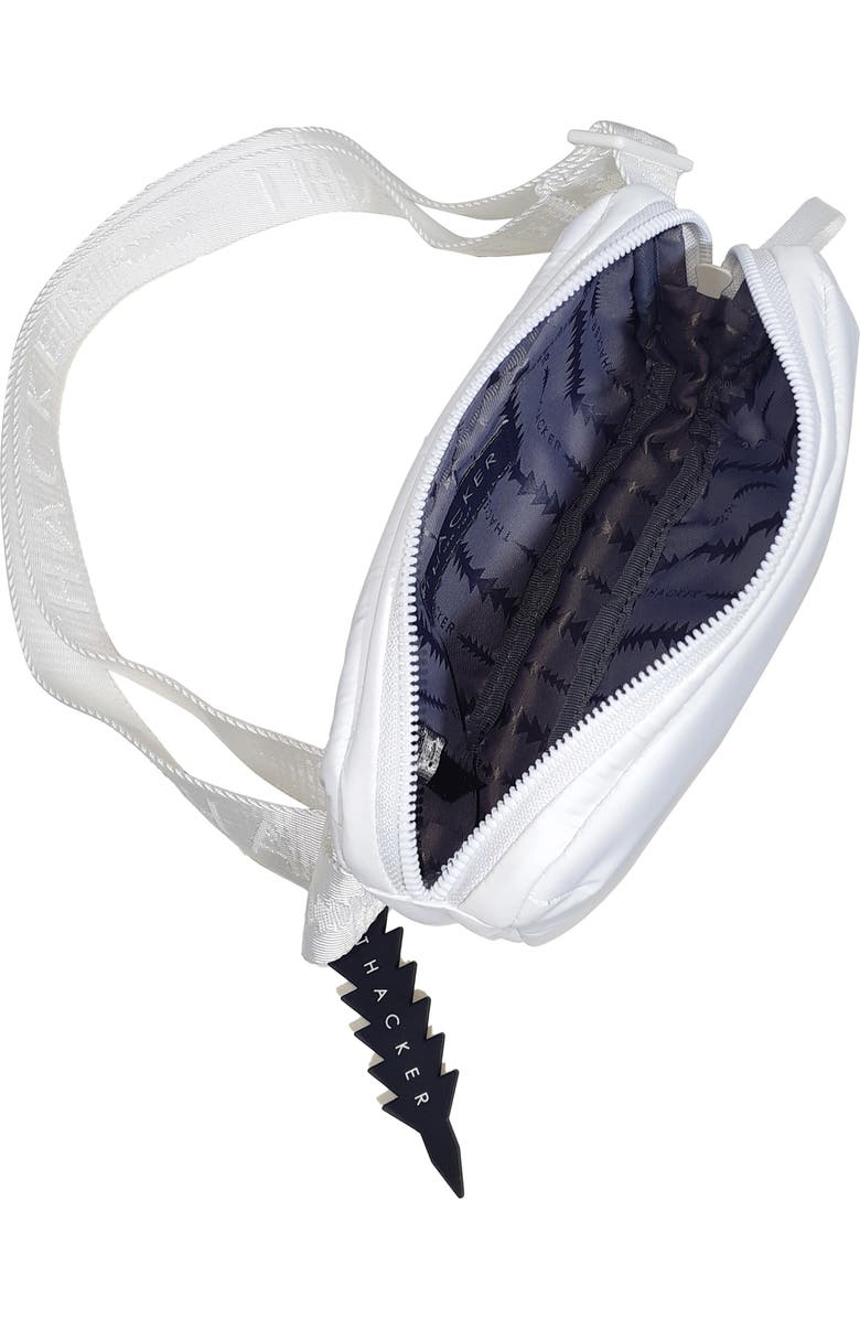 Thacker Edie Sling Bag, Alternate, color,