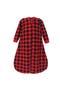  Buffalo Plaid