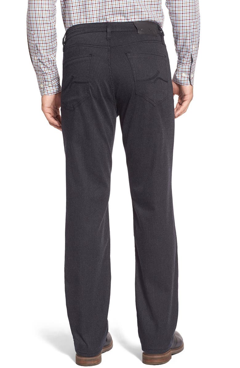 34 Heritage 'Charisma' Relaxed Fit Jeans, Alternate, color, 