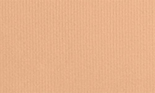 Make Up For Ever Hd Skin Blurring & Perfecting Pressed Powder