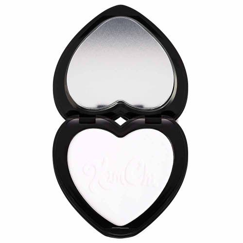 Kimchi Chic Beauty Almost Catfished