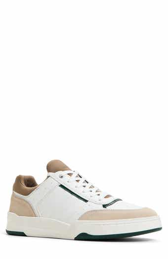 ALDO Mauro Sneaker