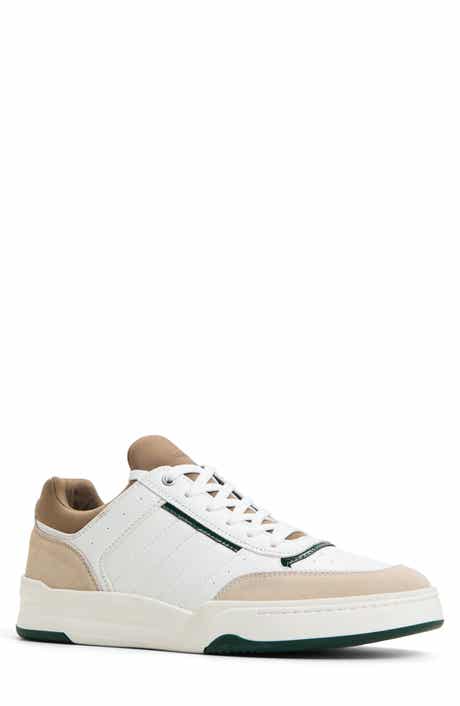 ALDO Mauro Sneaker