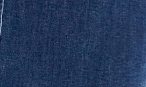 WASH LAB DENIM WASH LAB DENIM CHOICE LONG SLEEVE DENIM SHIRTDRESS