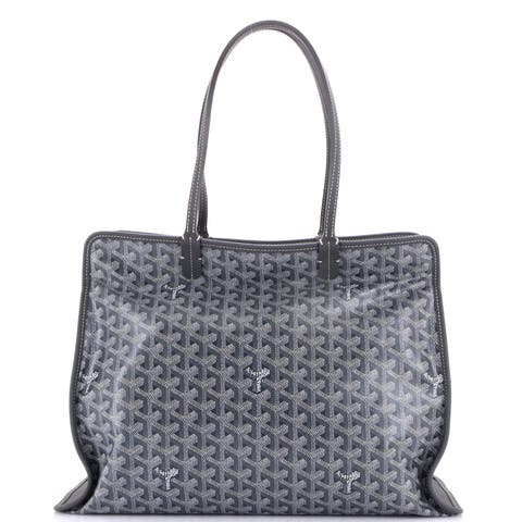 Hardy Pet Carrier Coated Canvas PM