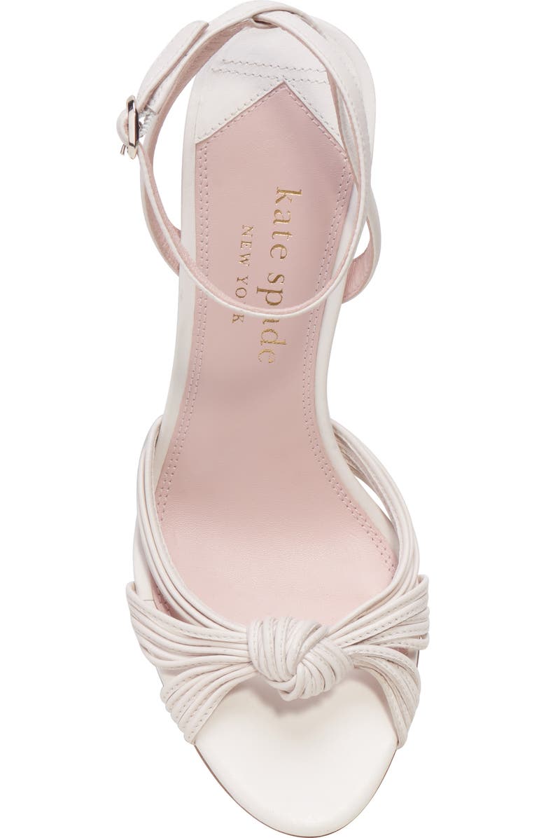 Kate Spade New York happy hour sandal, Alternate, color,