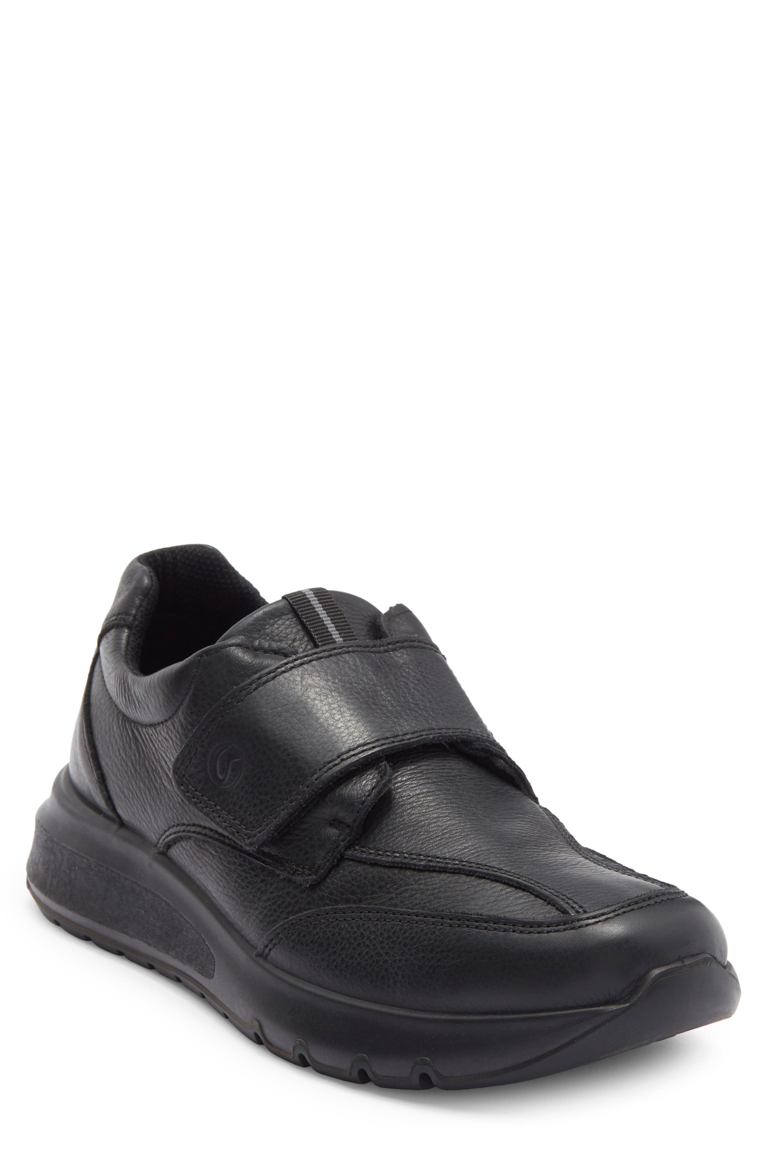 ara Arnolds Sneaker, Main, color, 