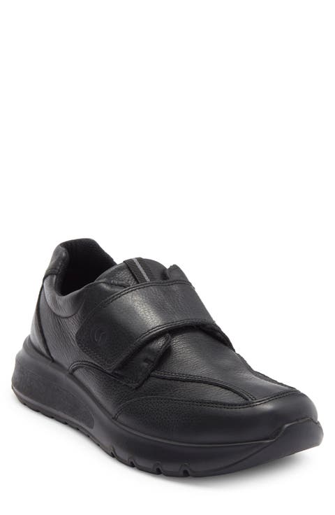 Arnolds Sneaker (Men)