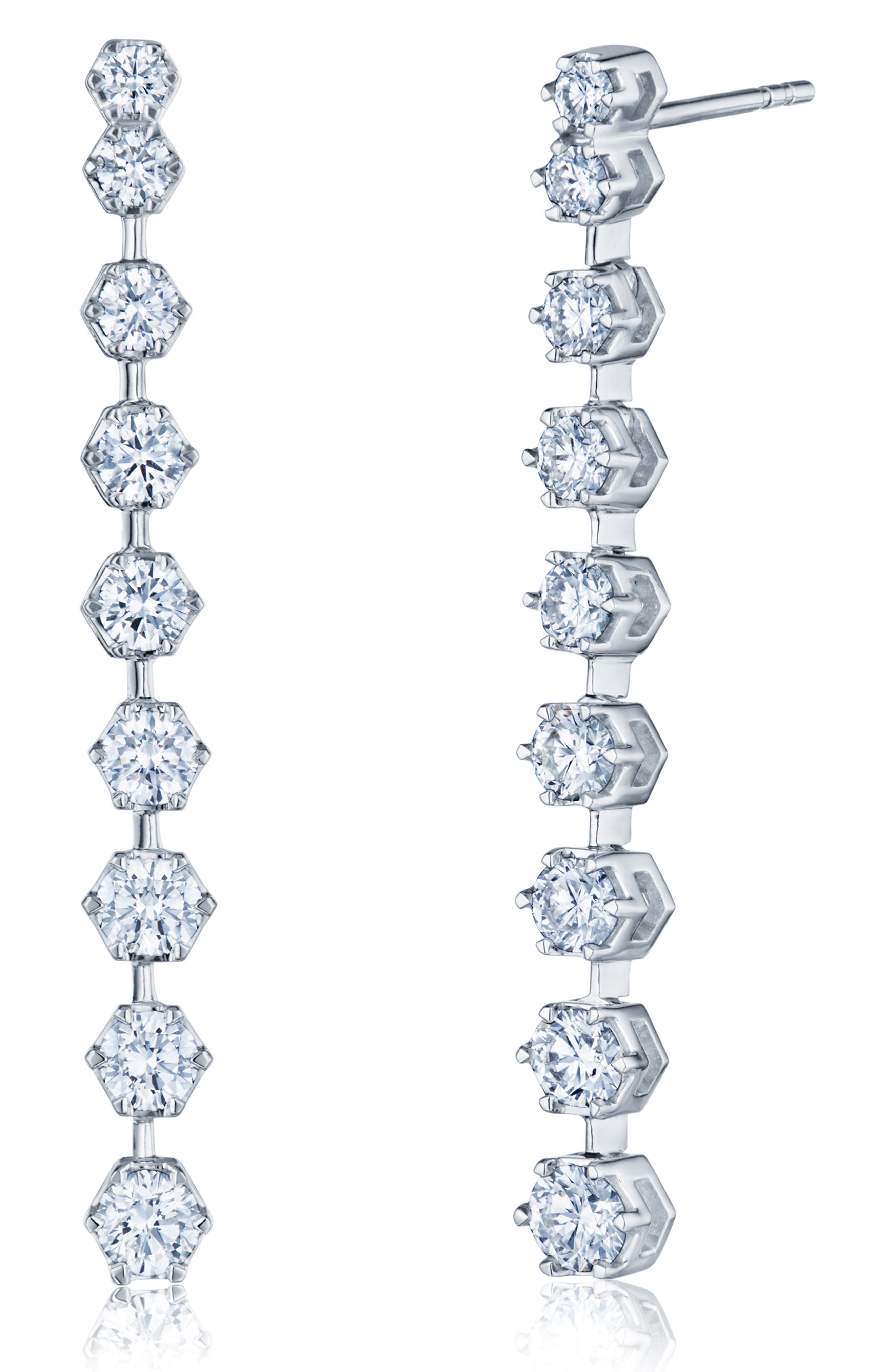 selected WHITE GOLD