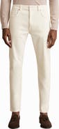 Reiss Picton Slim Fit Jeans