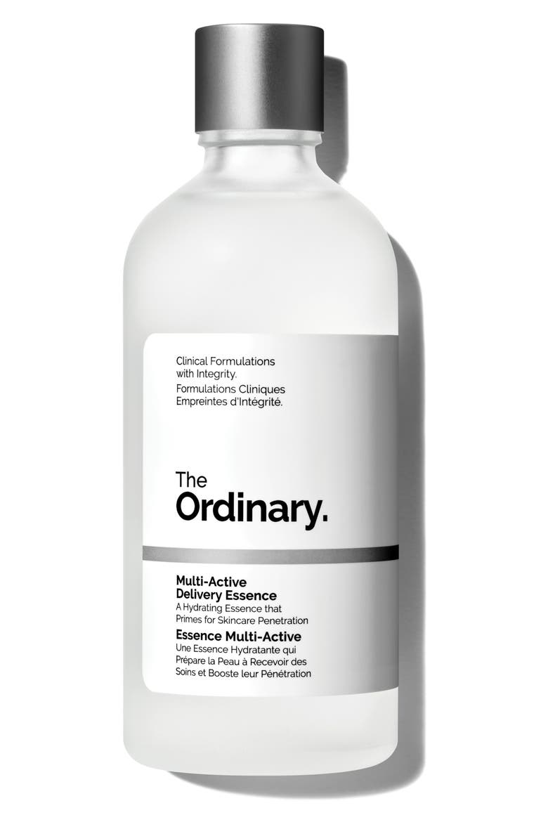 Multi-Active Delivery Essence, Main, color, NO COLOR