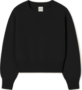 VIR VITA Genevieve Sweater