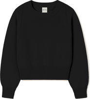 VIR VITA Genevieve Sweater