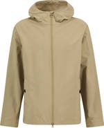 Barbour Modern Rokig Water Repellent Jacket