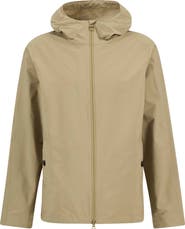 Barbour Modern Rokig Water Repellent Jacket