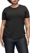 Universal Standard Tee Rex Tee