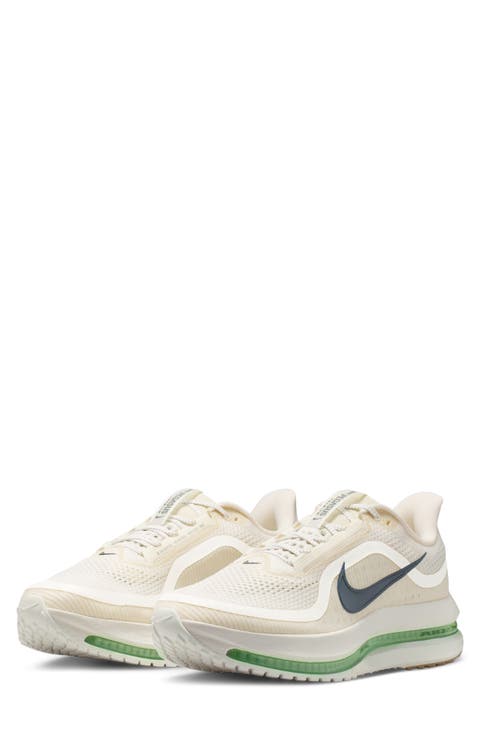 Air Zoom Pegasus Premium Running Shoe (Men)