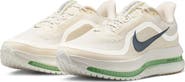Nike Air Zoom Pegasus Premium Running Shoe