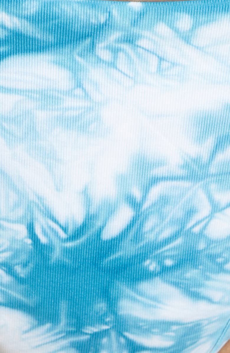 LSPACE L Space Jay Bikini Bottoms, Alternate, color, 