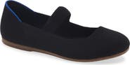 Rothy's Kids' Mary Jane Flat