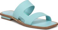 SARTO by Franco Sarto Emily Slide Sandal