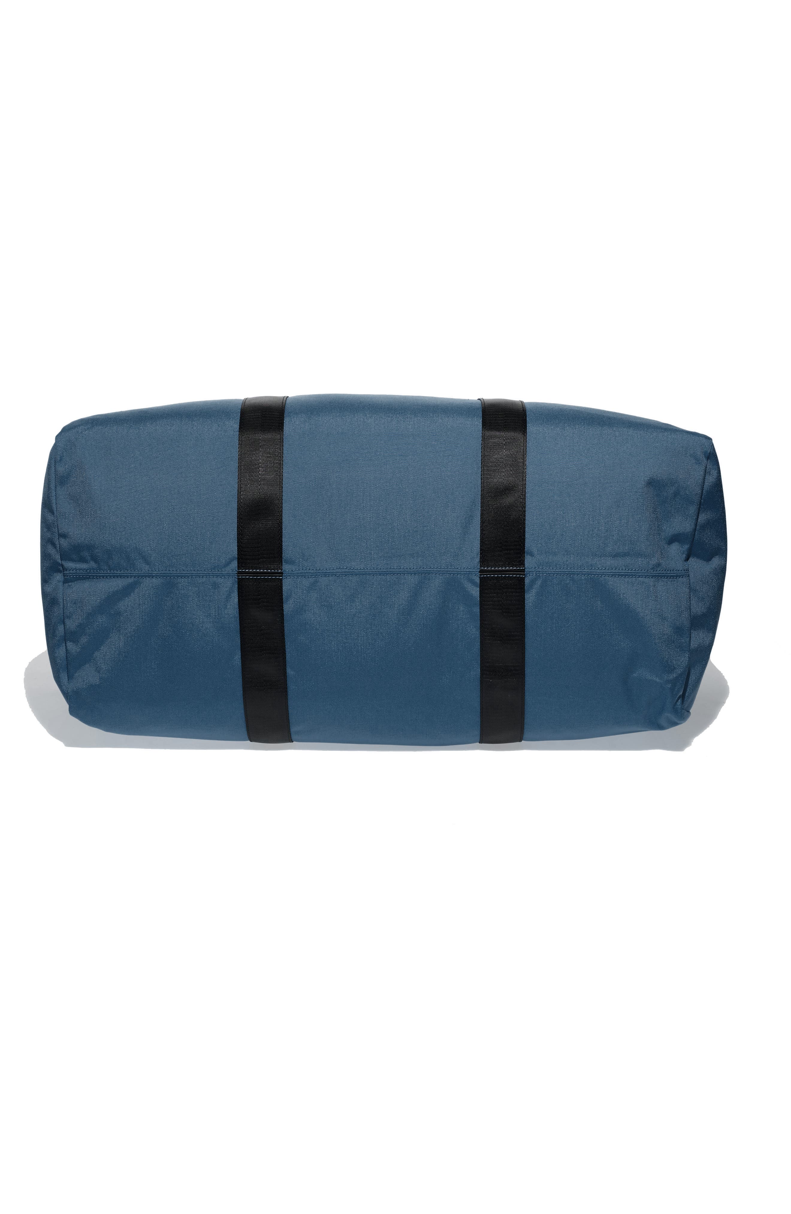 Best Made Co. SWS 100L Roll Top Duffle Bag, Alternate, color, 