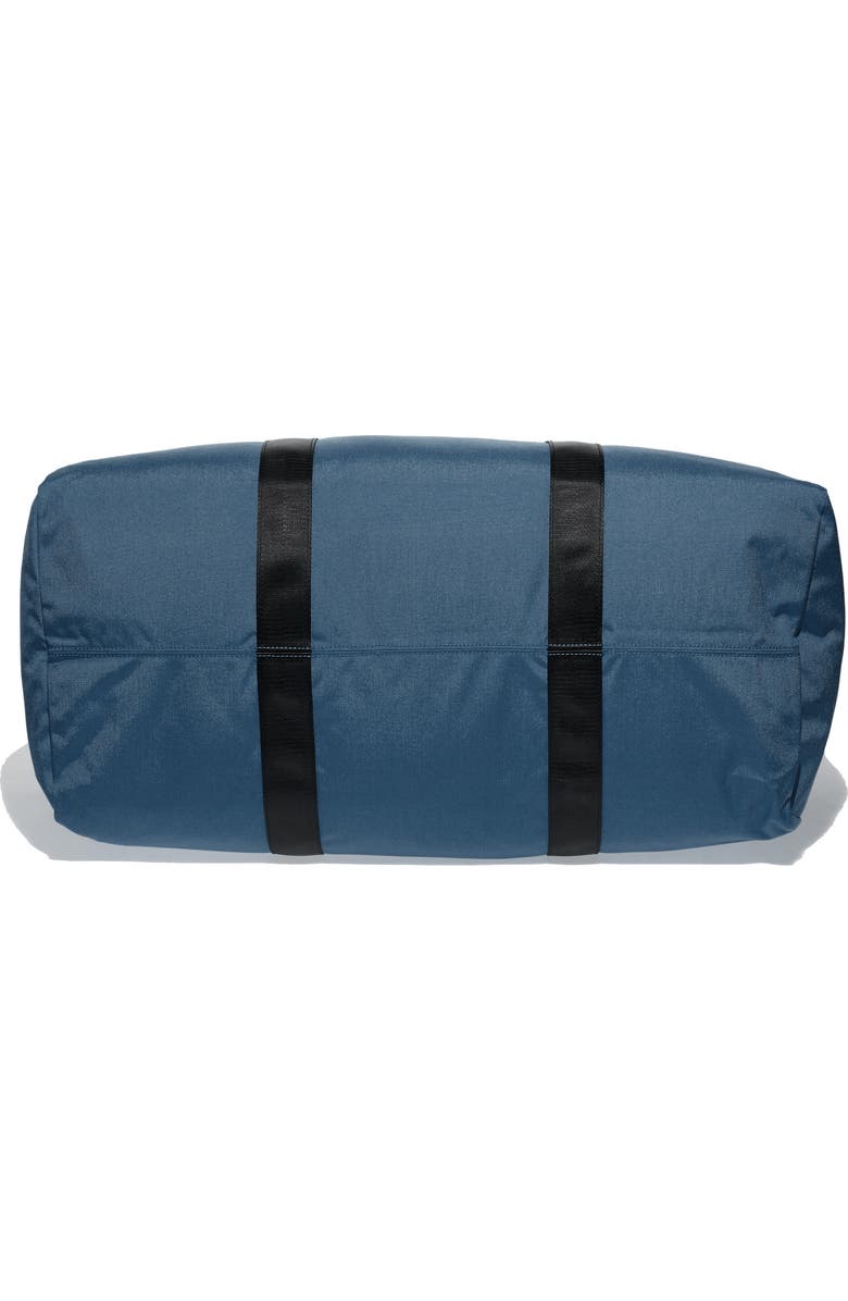 Best Made Co. SWS 100L Roll Top Duffle Bag, Alternate, color,