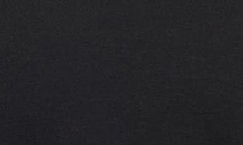 Nike One Relaxed Dri-fit Crop Top