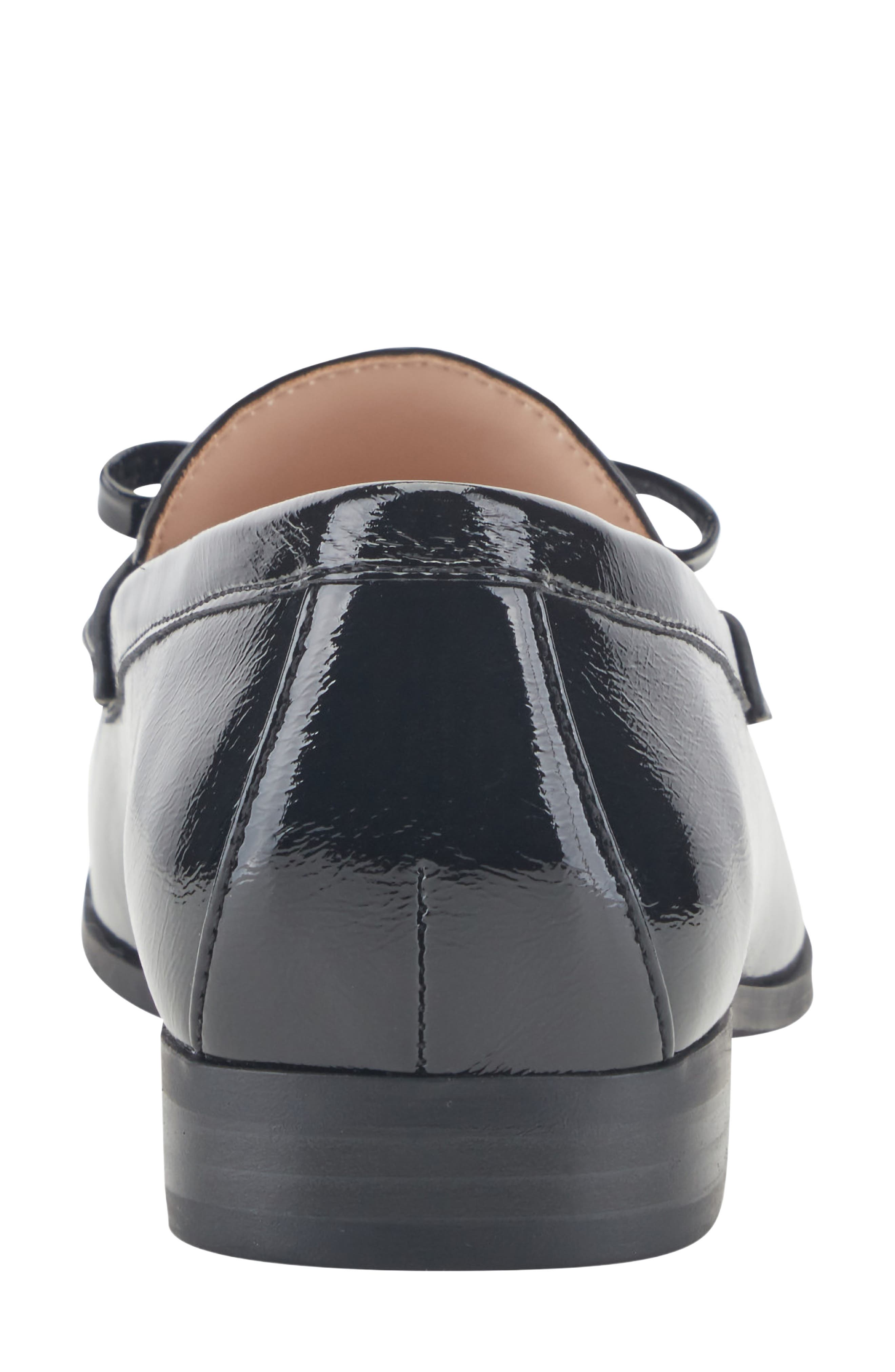 Bandolino Laynei Loafer, Alternate, color, Black