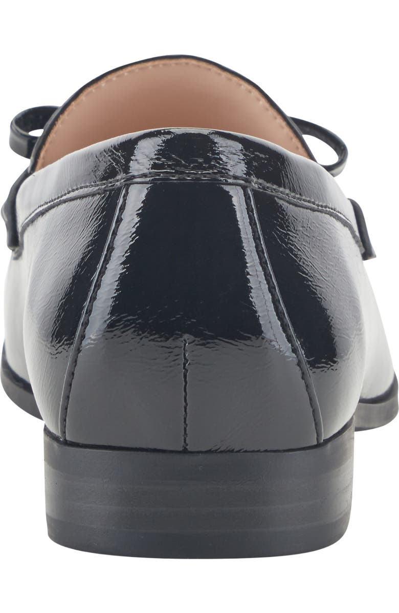 Bandolino Laynei Loafer, Alternate, color, Black