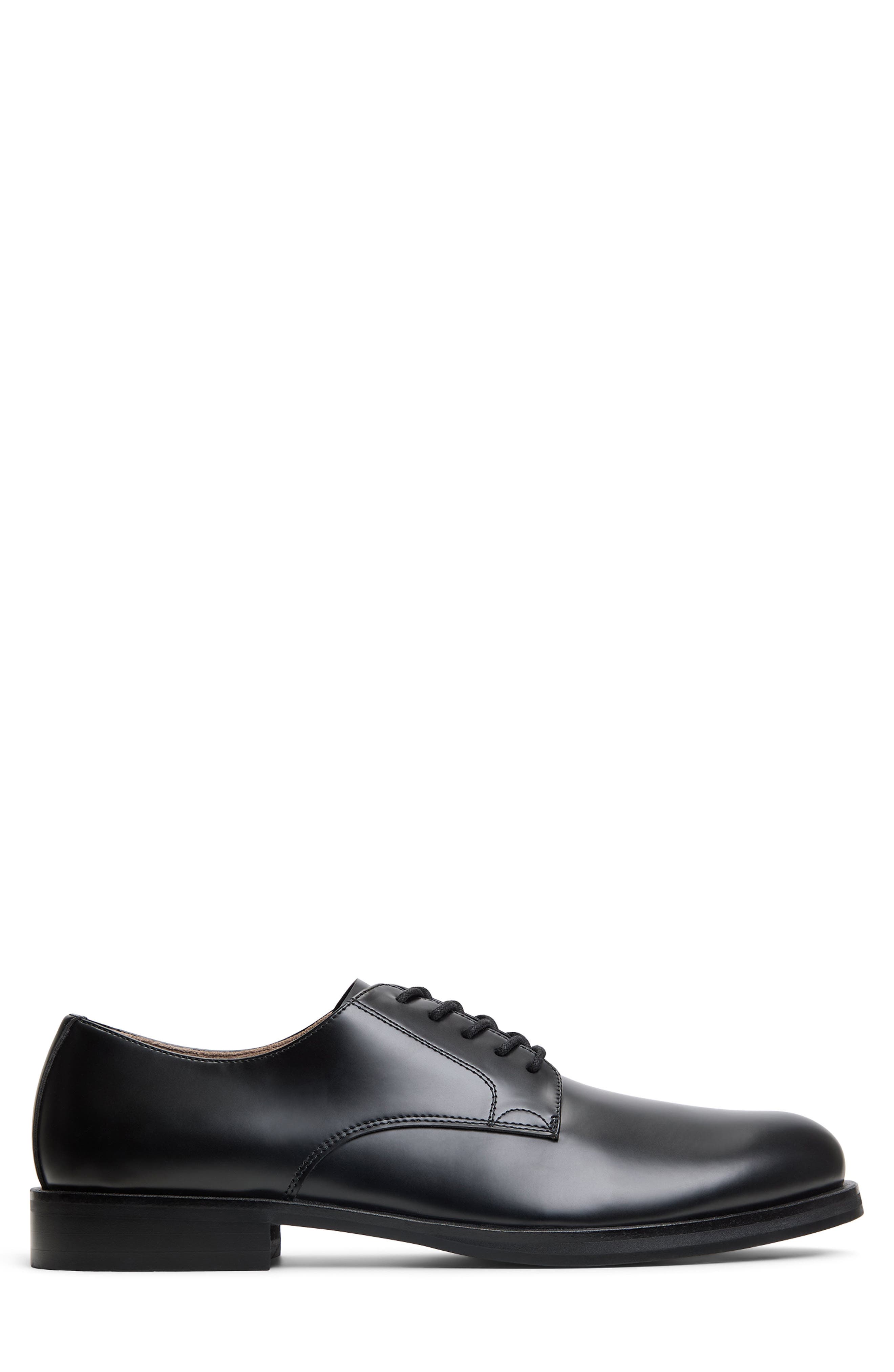 Call It Spring By Aldo Donatello Derby, Alternate, color, 