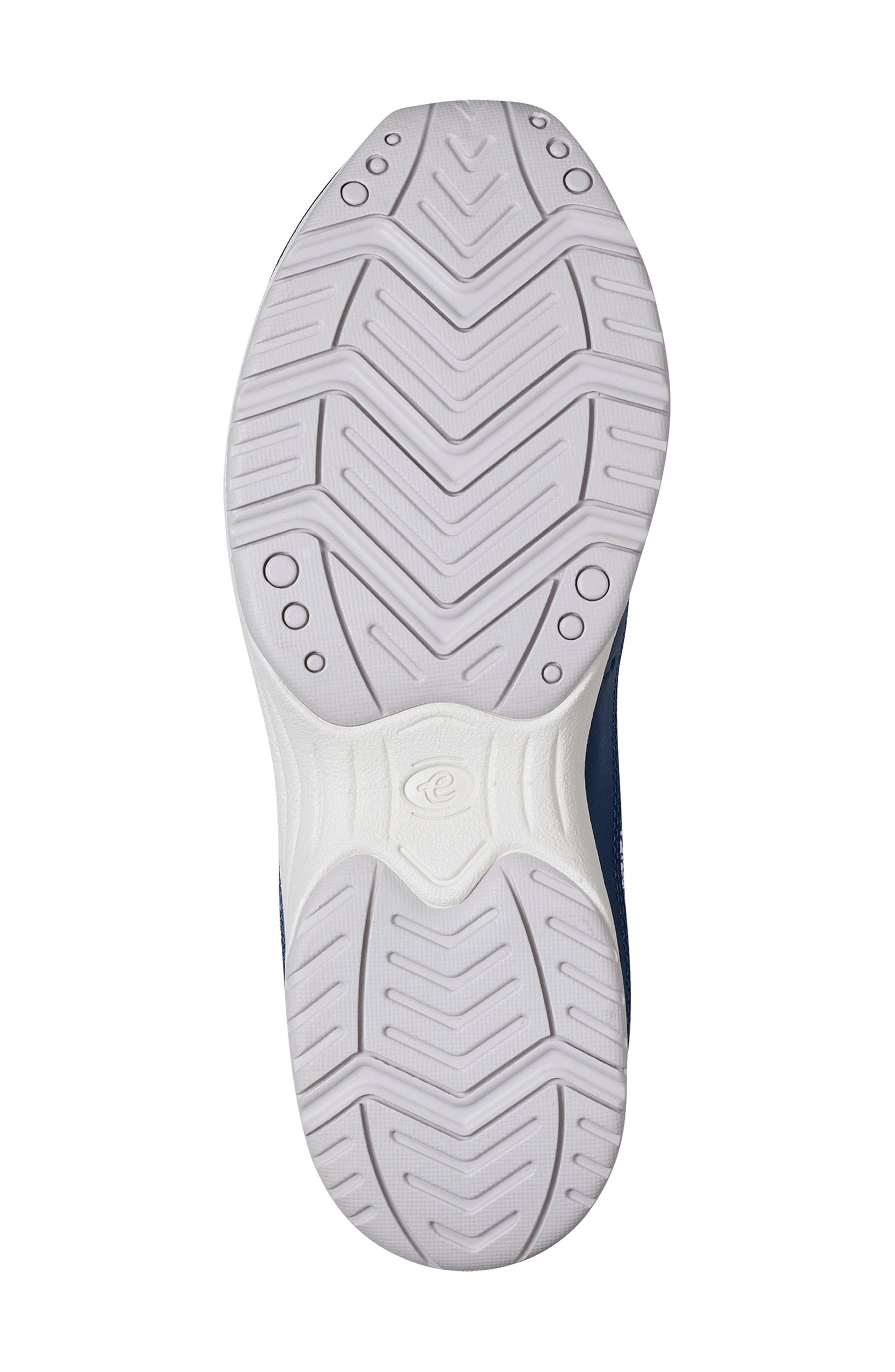 Easy Spirit Traveltime Clog, Alternate, color, 