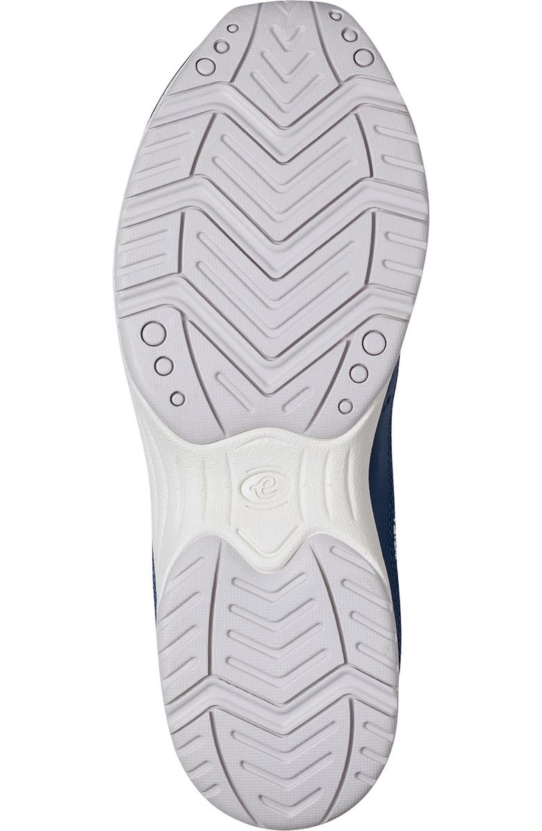 Easy Spirit Traveltime Clog, Alternate, color,