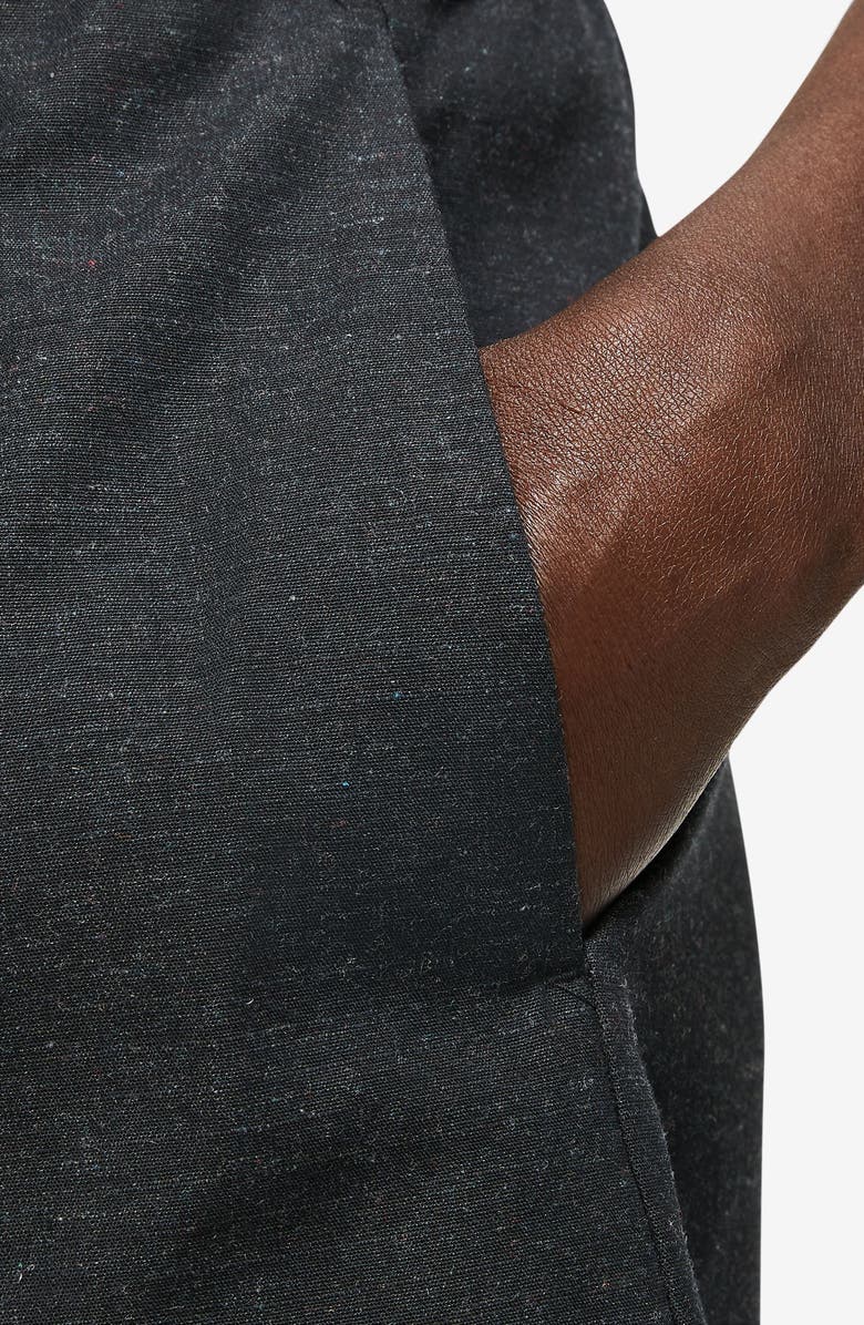 Nike Sportswear Tech Pack Ripstop Pants, Alternate, color, 