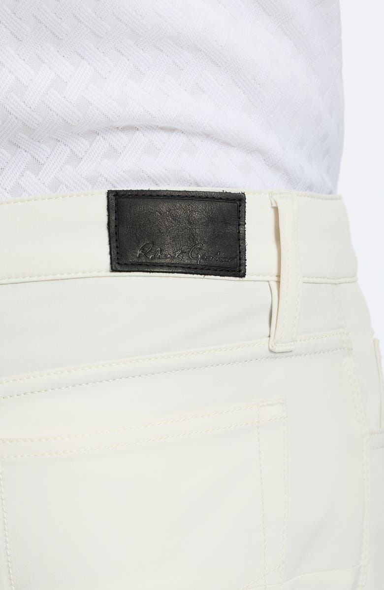 Robert Graham Grady Straight Leg Pants, Alternate, color,