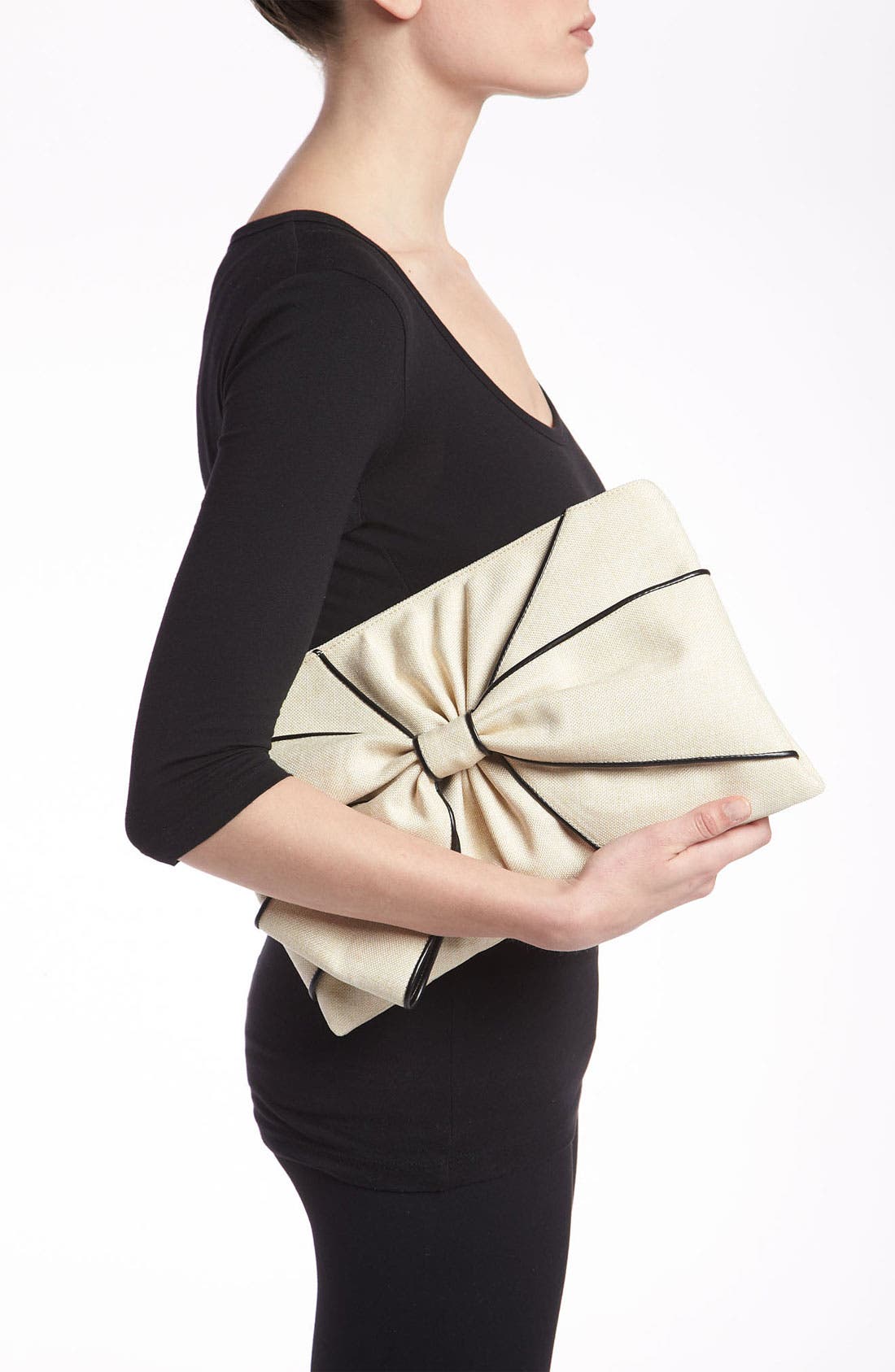 Kate Spade New York , Alternate, color, 