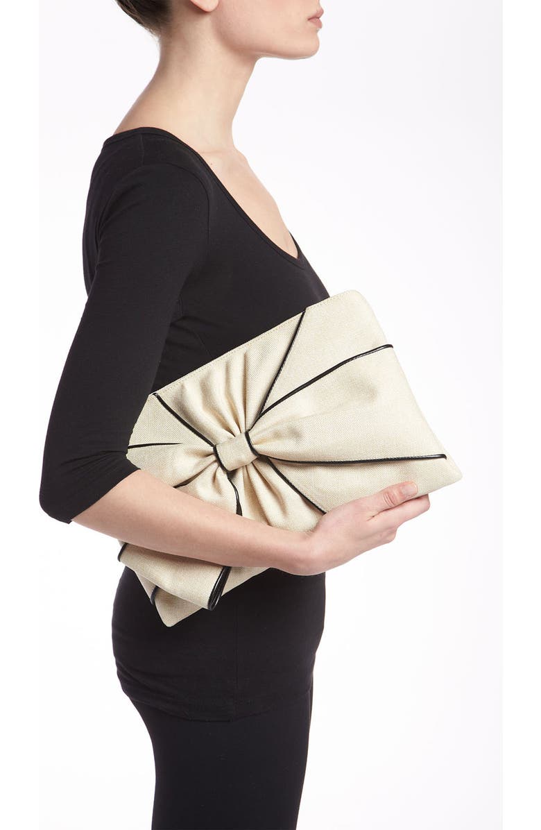 Kate Spade New York , Alternate, color,