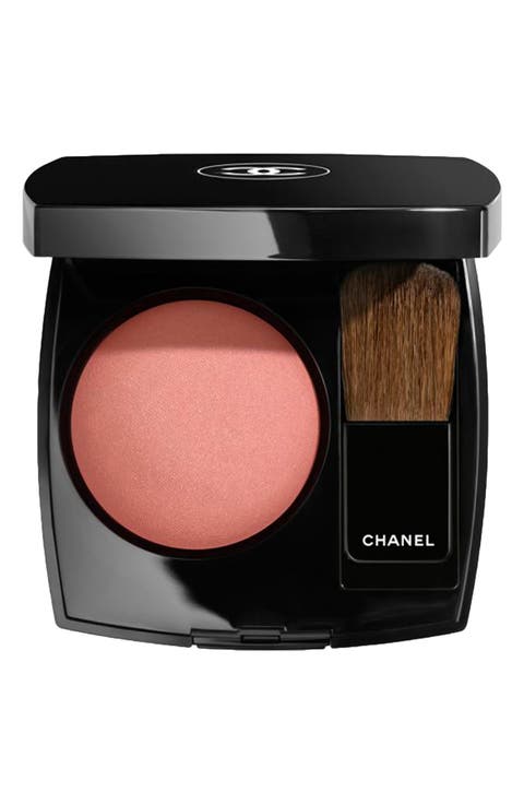 JOUES CONTRASTE Powder Blush