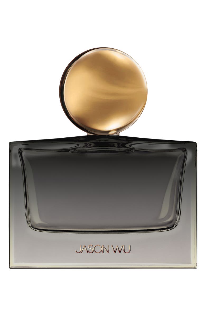 JASON WU Velvet Rouge Eau de Parfum, Main, color, 