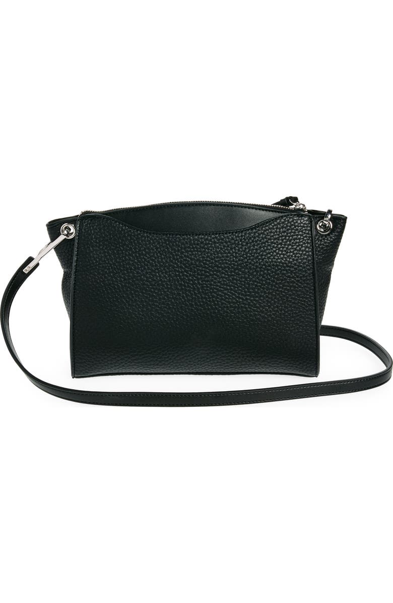 Calvin Klein Garnet Crossbody Bag, Alternate, color,