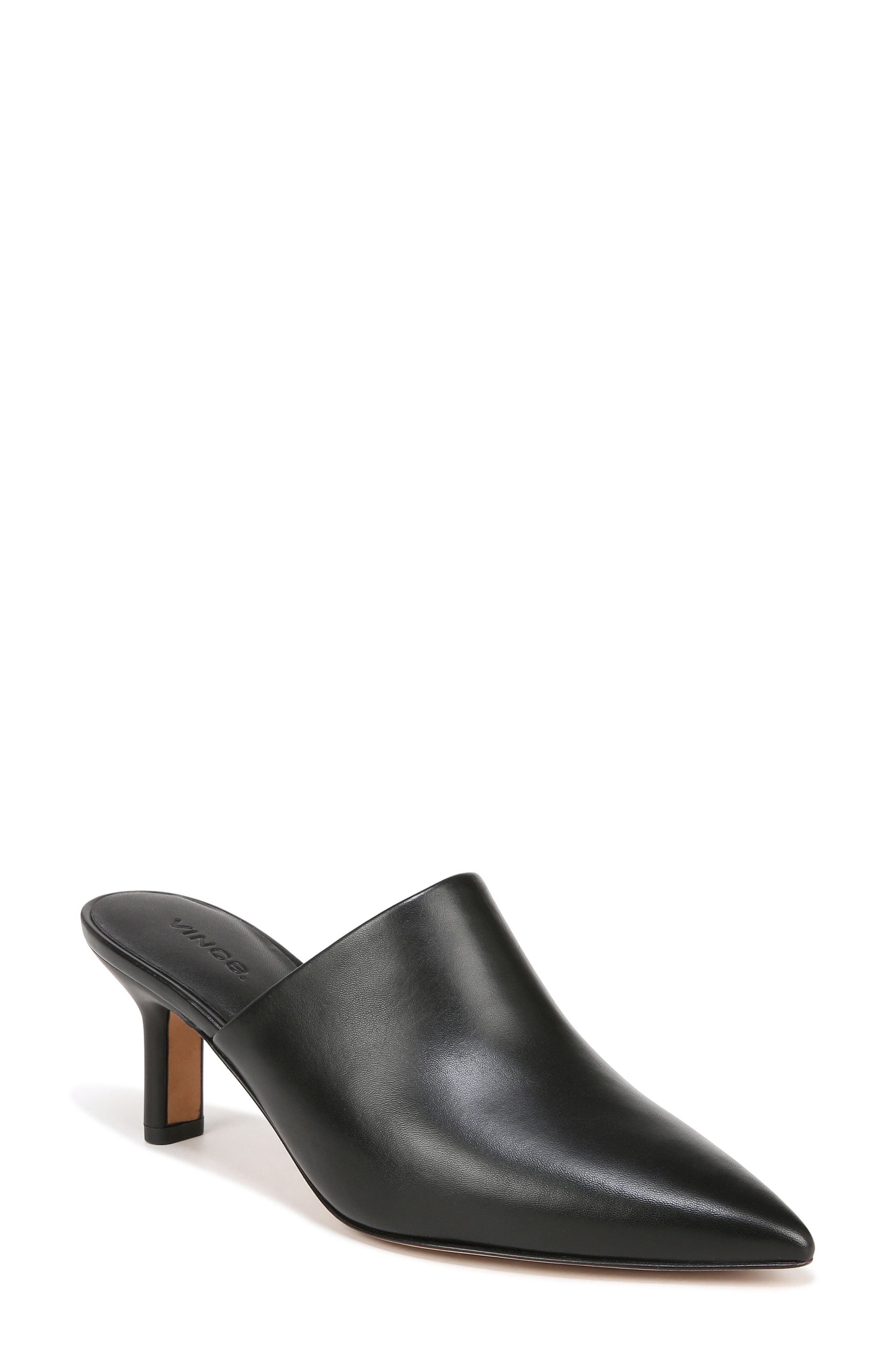 Vince Penelope Mule, Main, color, 